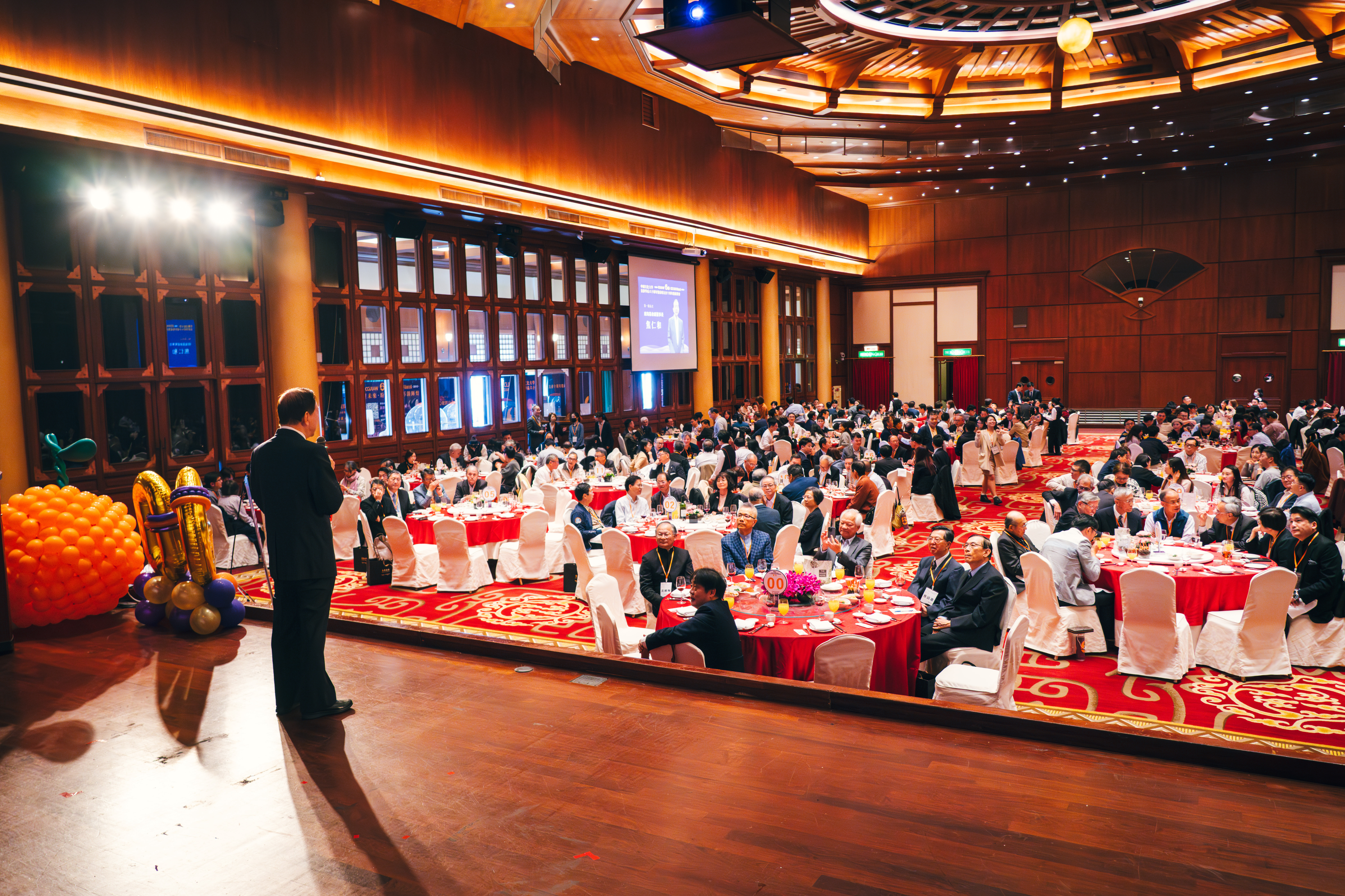 20251122 文化法律六十週年系慶 精華 37