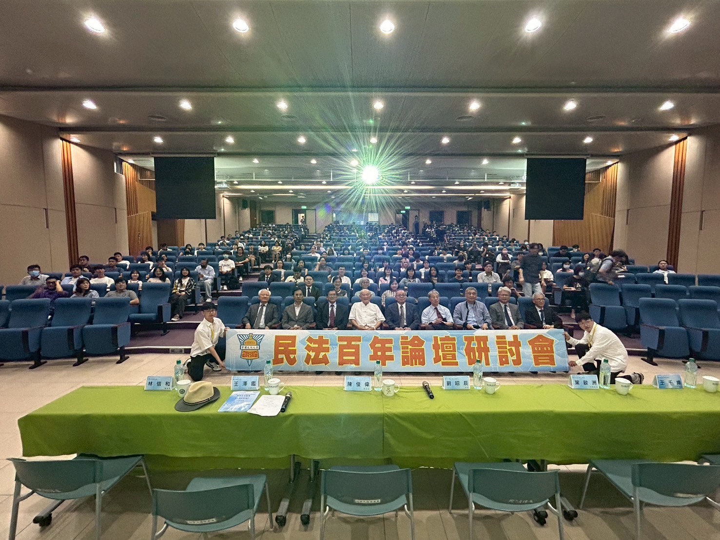 LINE ALBUM 2025.10.17 251020 163